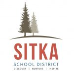 sitka school district