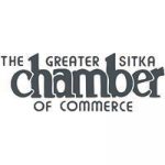 Sitka-Chamber-HR-Logo-01-resized