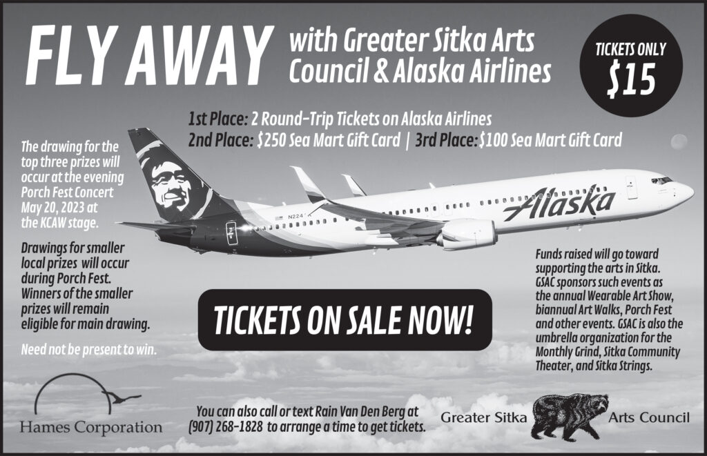 AlaskaAirlinesRaffle_Apr2023