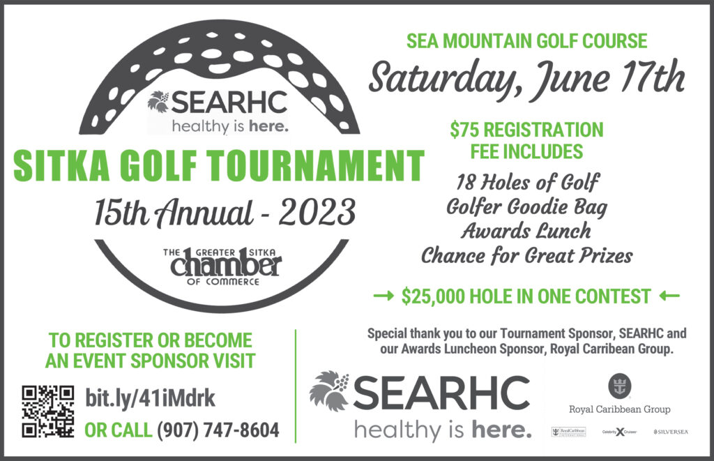 GolfTournament_May2023