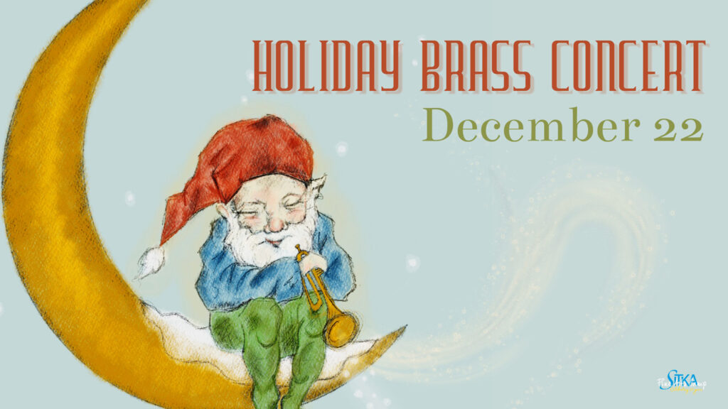 Holiday Brass image_rectangular
