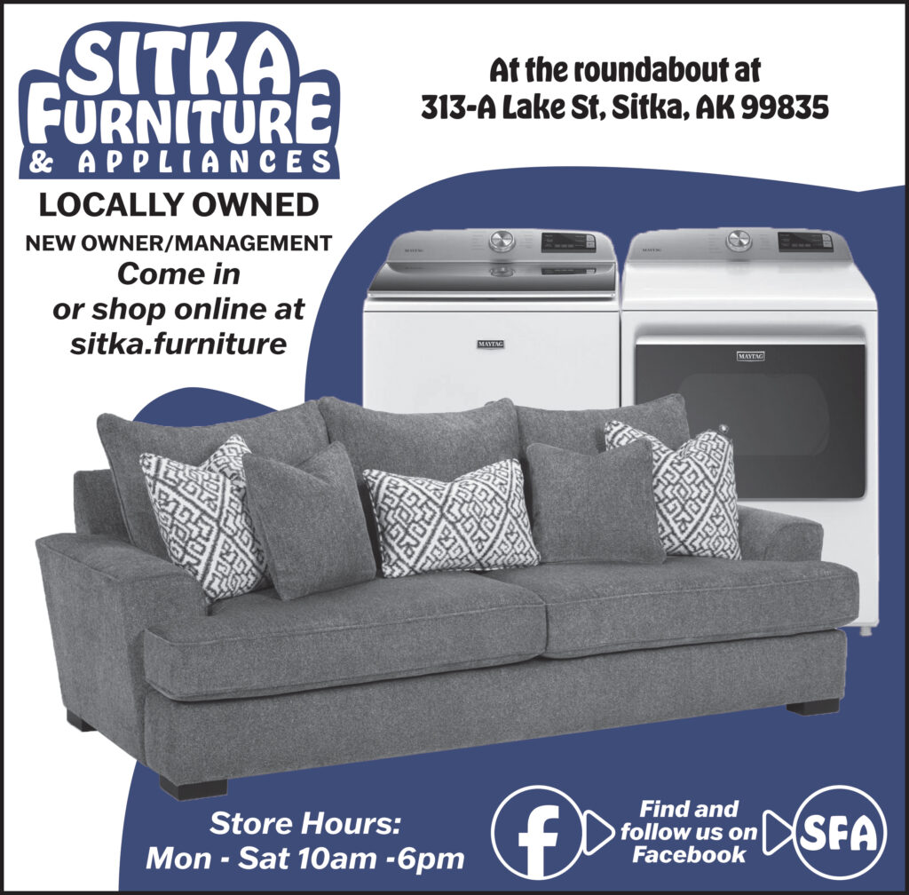 SitkaFurniture_May2024_cover