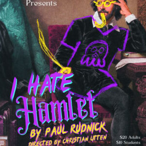 I Hate Hamlet image_square
