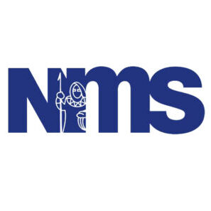 NANA Management Services logo.for web