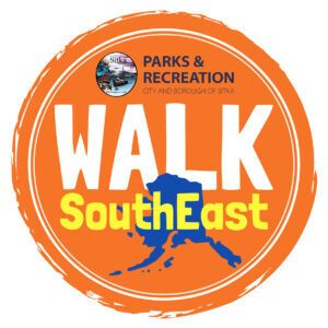 Parks & Rec Walk Southeast starts May 1_image for web