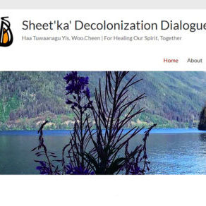 Sheetka Decolonization Dialogue_square