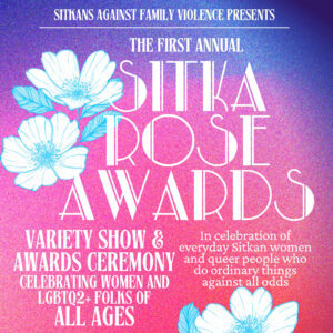 Sitka Rose Awards_really square image 04 26