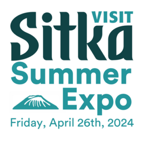 Visit Sitka Summer Expo square