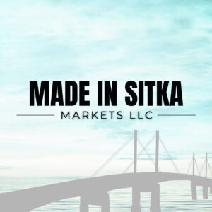 made in sitka markets logo from FB