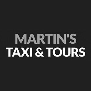 martins-taxi-featured