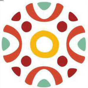 sitka counseling logo_Larger