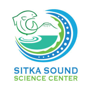 sssc_logo