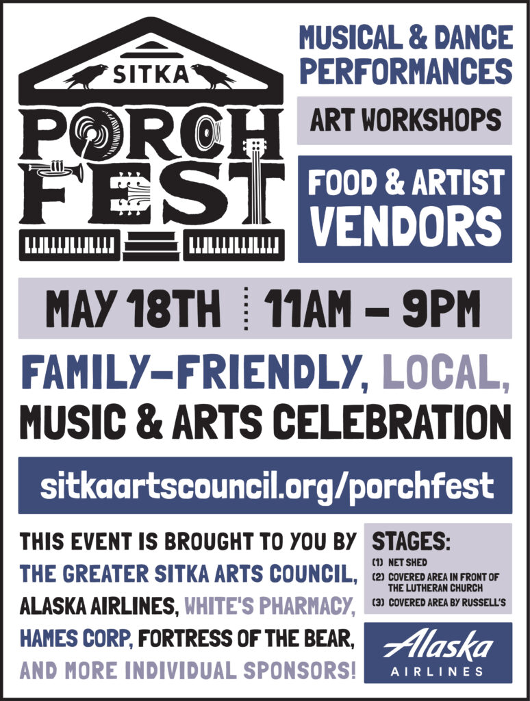 PorchFest_May2024