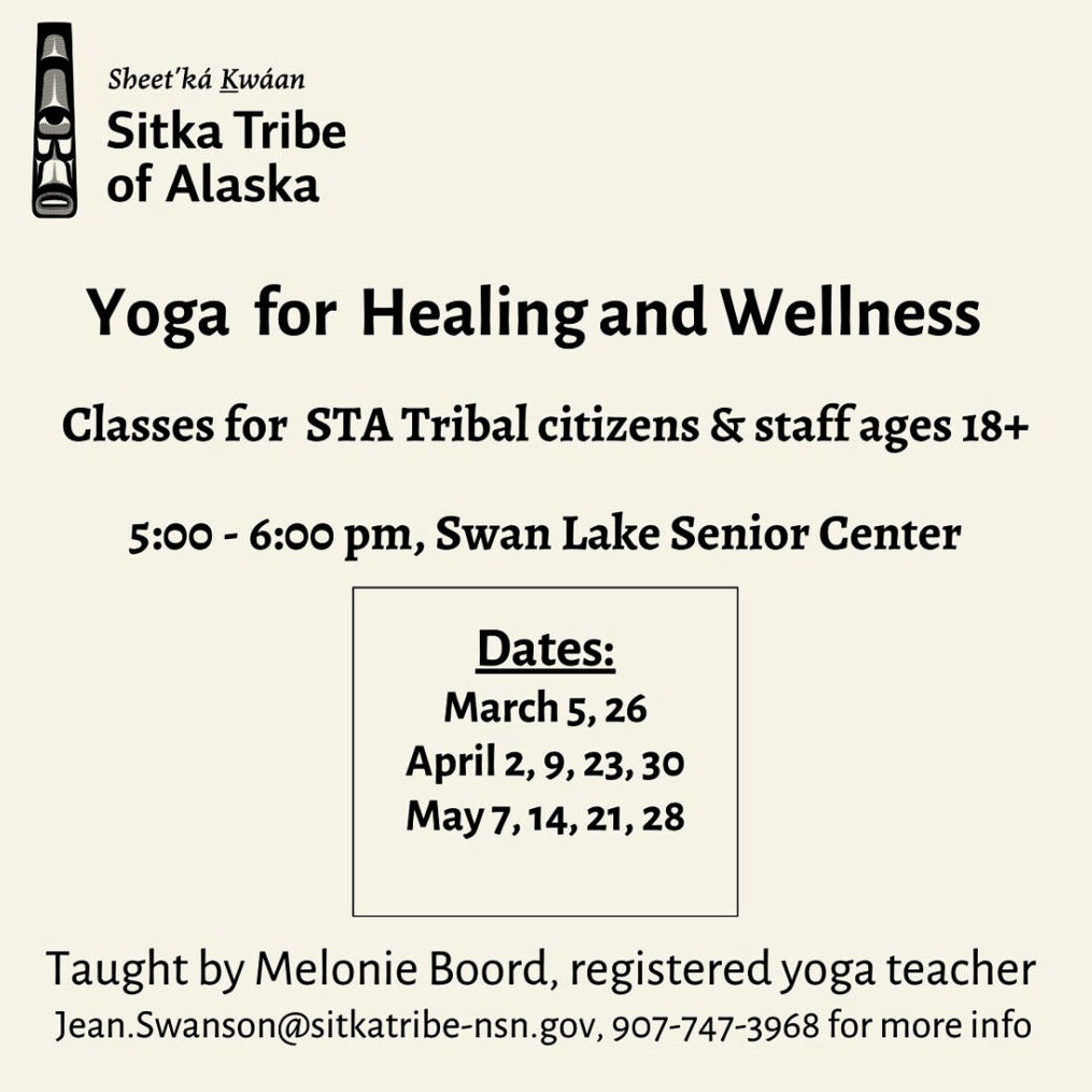 STA Yoga Class Spring 2024_Square