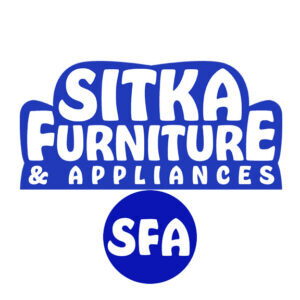 Sitka Furniture & Appliances logo_with initials