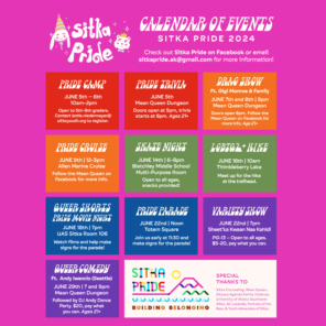 Sitka Pride Multi Color_Square