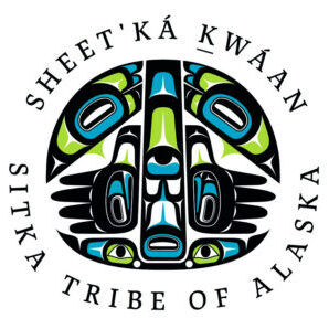 Sitka Tribe Seal for web 11 2022