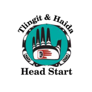 T&H Head Start Logo_Square
