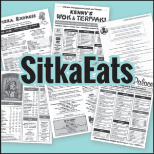 sitkaeats